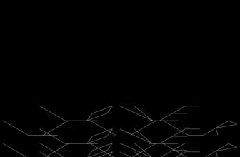 out soon: BORGBORG – Loveletter [About Repetition]