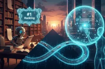 AEO vs SEO: Navigating the 2026 Shift to Answer Engine Optimization