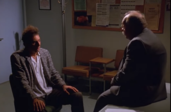 Kevin Hillstrom: MineThatData: Nine More Months for the USPS