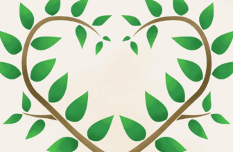 Valentine Specialties from the Herb Garden