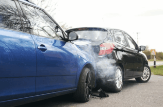 What Every Phoenix Driver Should Know Before Hiring a Car Accident Attorney