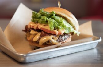 Host the Perfect Fall Party with Our Catering in Phoenix