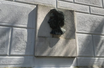 Amsterdam for feminists | Amsterdamian