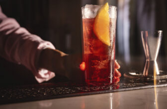 Celebrating World Vermouth Day: From forgotten fortified wine to bar-top essential