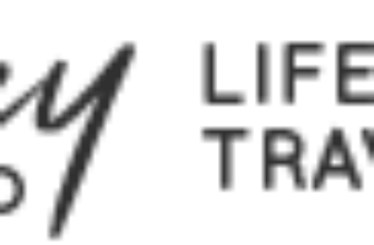 What Living as an Expat in Versailles, France, is Really Like