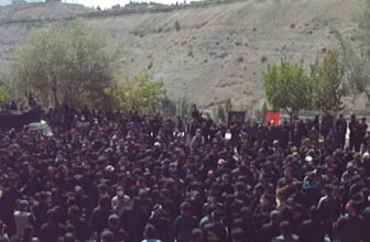 For an Anthropology of Geopolitics