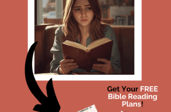 7 Fantastic Bible Reading Plans For Women In Ministry
