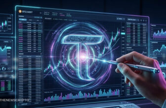 Are Traders Eyeing the Next Downside Levels?