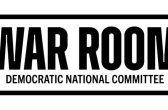 Vance Travels to Michigan to Brag About the Tanking Trump-Vance Economy