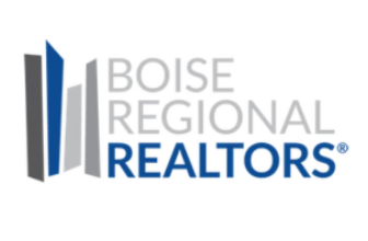 Boise Is Booming. Boise Regional REALTORS® Is Looking for the CEO Who Will Help Shape A Profitable Future for REALTORS®