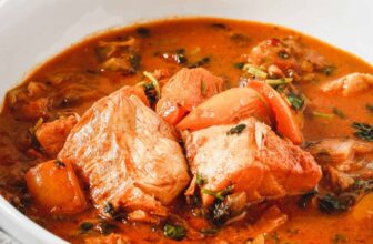 23 Simple Seafood Dishes So Filling You’ll Forget the Sides