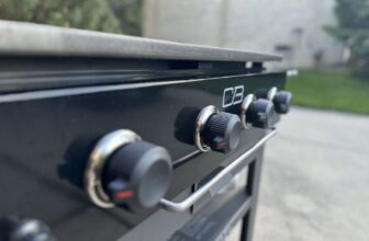 Outdoor Brands Expands Agency Model to Drive Growth – CookOut News