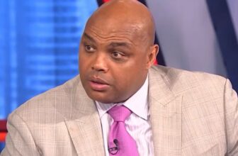 The Idea that Could Bring Excitement Back to Downtown Birmingham