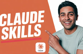 Use Custom Skills on Claude Code