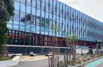 On the misuse of Cultural Safety