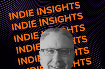 The Real Formula for Retail Success in 2026 — Management One Inventory Planning