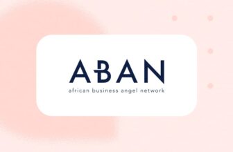Dealum partners with ABAN │ Dealum Blog