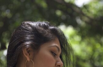 The Modern Meera – TheStyleFortte