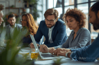 Belonging Is Not Soft. It Is Operational