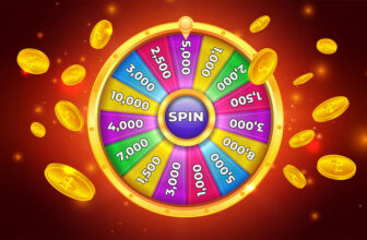 Best Spin Lucky Download APK: How to Install and Play Safely for Beer Lovers