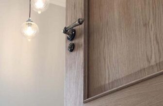 What Is The Best Door Oil?