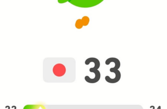 Spring newsletter: Boost the effectiveness of your quarterly market commentary