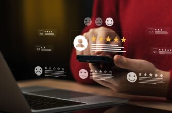 My Honest Eskimo eSIM Review and Experience After 3 Months of Travel