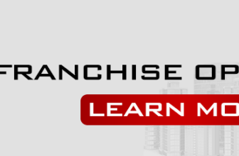 The Three Types Of Property Management Companies Out There – Which One Are You Looking For? | Nexus Property Management® Franchise