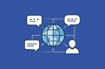 AI agents and AI traffic: how the web is changing – Analytics Platform