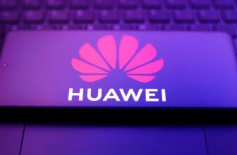 EU’s Huawei hardliners get top court backing – POLITICO