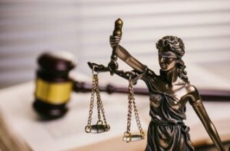 Federal Circuit Finds that Antivirus Software is Abstract and Remands for Alice, Step Two