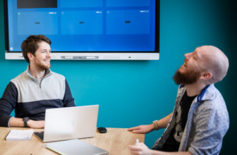 How to Build a Roadmap for Data & AI Success