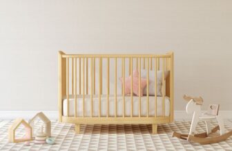 How to Reach for Joy When You’re Longing for Motherhood