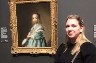Rijksmuseum Hidden Secrets: The Best Rijksmuseum Guided Tour