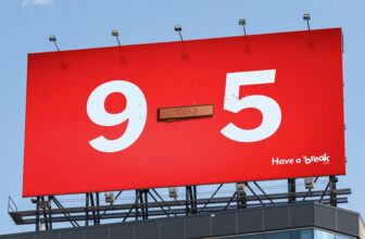 Huggies, Citroen, KitKat and more: best creative ads of the week