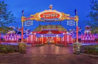 Tween-Approved Itinerary: A Perfect Day at Magic Kingdom