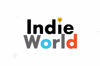Everything Announced in the Indie World Showcase – March 3, 2026