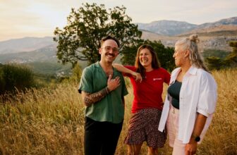 5 ways Intrepid levelled up in 2025 – and why it matters 