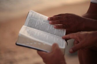 Is Jesus REALLY God? The 3 Chapters That Settle It (Podcast)