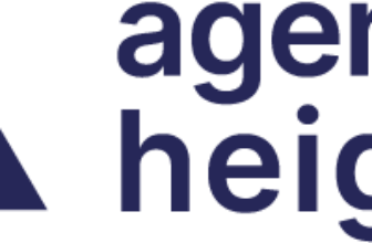 Why Global Agencies Must Have Financial Accessibility to Thrive in the International Market