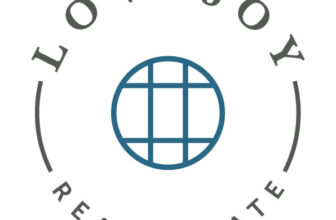 Pocket Listings and the Fight Over How Homes Get Sold