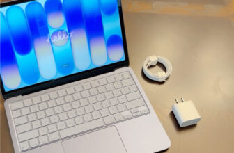 I Tested the NEW $699 MacBook Neo so PROS Don’t Have To!