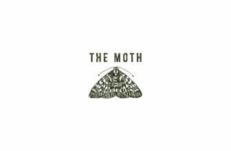 First Book and The Moth Launch Storytelling Partnership