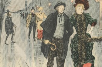 Keeping “Biological Sex” on Solid Ground — NEWPOLITY