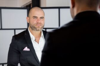 The Most Confident People Tell Themselves These 15 Things