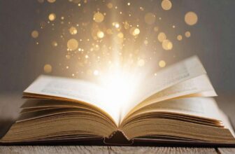 15+ Narrative Therapy Techniques & Interventions