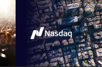 Weekly Chartstopper: March 16, 2026