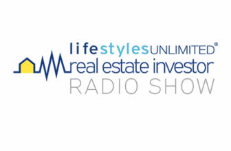 Put Your Money to Work Today Through Real Estate