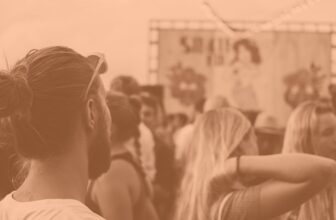 New Report Finds B2B Event Attendees Are Getting Younger