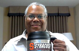 Mitch’s Blog » What To Do When They Don’t Want You Around